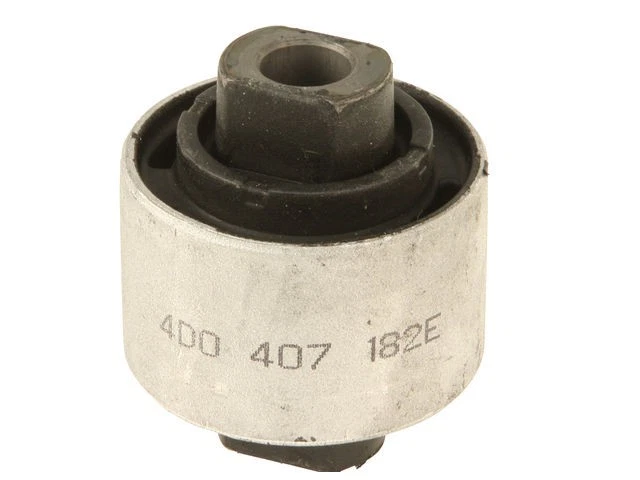 Buje de brazo de control delantero interior inferior delantero para Audi A4 Quattro KG925YH Foto 1 de 1