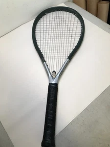 Racchetta da tennis Head Ti.S7 Xtralong Oversize Grip 4 3/8 - Foto 1 di 6