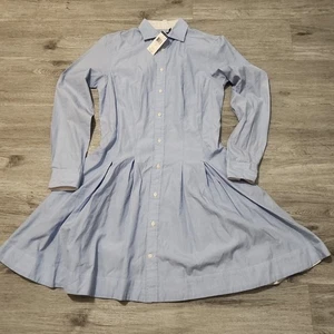 Polo Ralph Lauren Falda Mujer - Imagen 1 de 10