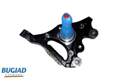 Achsschenkel Radaufhängung BUGIAD BSP25047 für A209 S204 SLK C207 S203 W204 CLK - Bild 1 von 4