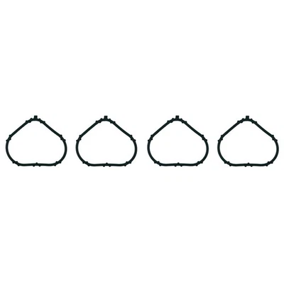 Conjunto de juntas coletoras de admissão Fel-Pro MS 97400 - Imagem 1 de 4