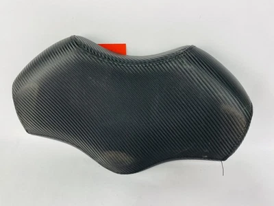 Almohadilla de asiento de bicicleta reclinada Octane Fitness xR6xi (BB84) Foto 1 de 4