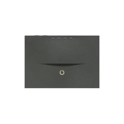 Vodafone EasyBox 805 WLAN VDSL Router Super Vectoring 300Mbit 4xLAN WiFi6 2xTAE - Bild 1 von 4