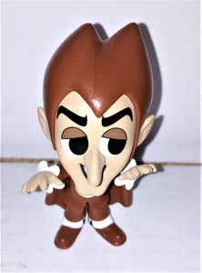 COUNT CHOCULA  Funko Mystery Minis AD Icons - Vinyl Mini Figure - Good Condition - Picture 1 of 6