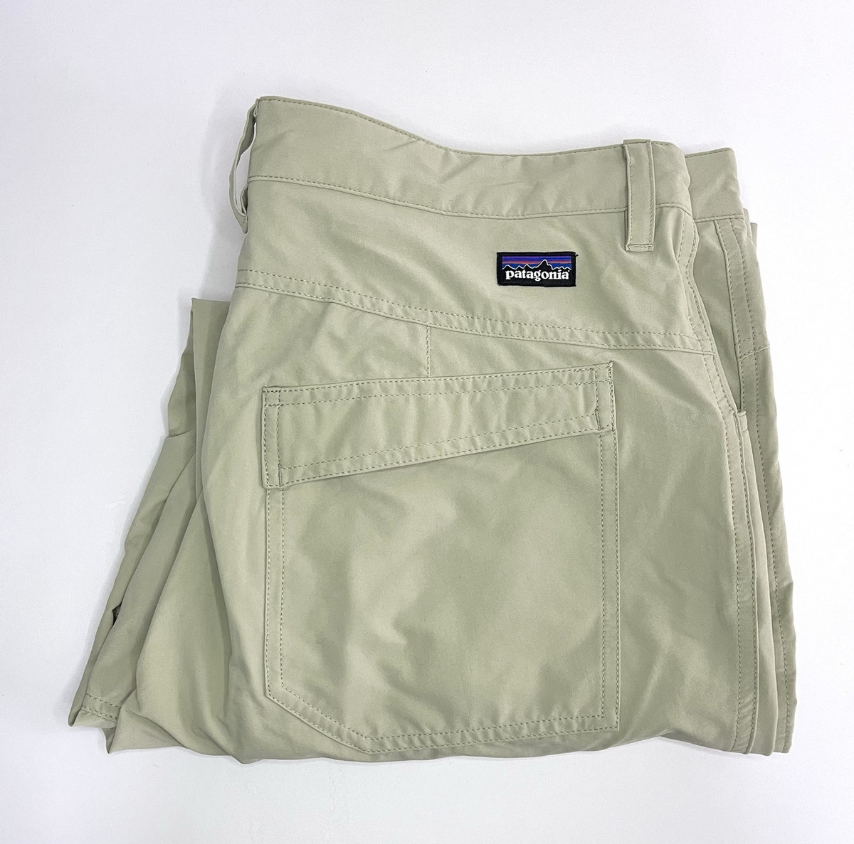 Patagonia Men's 35 Size for sale | eBay Patagonia Men's 35 Size for sale | eBay