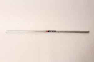 Tubo principal genuino Echo C050003160 ASM se adapta a la serie de accesorios PAS225 PAS2620 Pro - Imagen 1 de 5