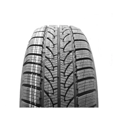 Point S Ganzjahresreifen 225/50 R17 98V 4Seasons 2 3PMSF XL | 54300 - Bild 1 von 3