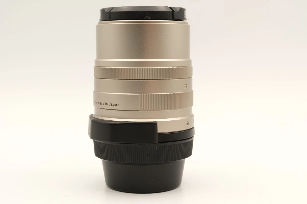 ZEISS Sonnar T* 90mm Focal f/2.8 Camera Lenses for sale | eBay