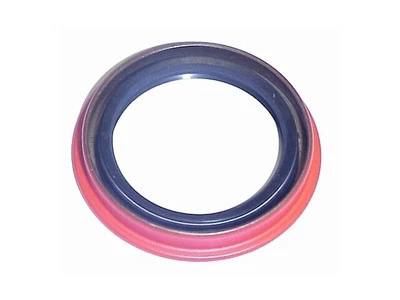 For 1985-1993 Volkswagen Cabriolet Wheel Seal Rear Inner PTC 26474ZMXJ 1986 1987 - Imagem 1 de 2