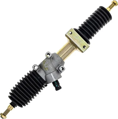 Rack and Pinion Steering Gear Box for Polaris RZR XP 4 1000 Replace 1824469 Foto 1 de 4