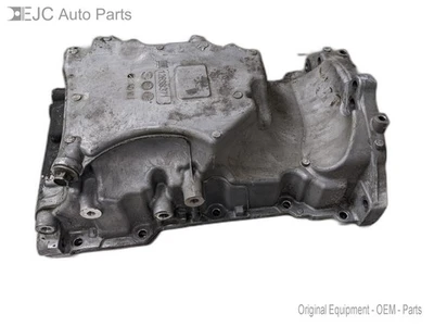 Panela de óleo do motor para 13-16 GMC Acadia 3.6 12638371 gasolina - Imagem 1 de 4