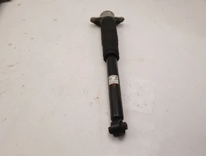 Rear shock absorber right Kia SPORTAGE 4 83958 - Picture 1 of 3