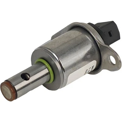 94810530803 Solenoide de distribución de válvula variable del motor apto para Porsche 3.6L V6 4.8L V8 Foto 1 de 4