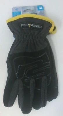 Guante aislante ligero polar West Chester Protective Gear Pro Series XL Foto 1 de 4