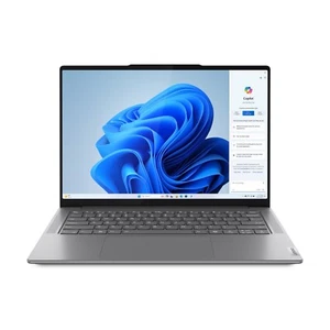 Lenovo Yoga Pro 7 14IMH9 14.5" OLED Laptop Intel Core Ultra 7 32GB 1TB RTX 4050 - Picture 1 of 15
