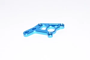 Team Associated RC10B7 Motor Mount AS92439 - Picture 1 of 2