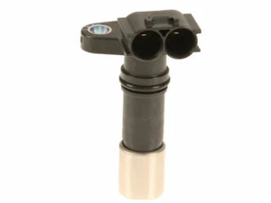 Left Denso First Time Fit Crank Position Sensor fits Lexus GS300 2006 19PCYN - Picture 1 of 1