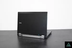 Notebook DELL Latitude E6500 in buono stato classe A - Foto 1 di 4