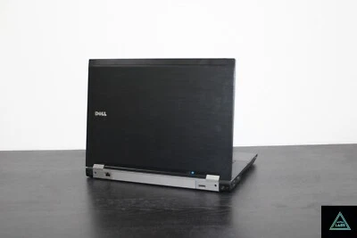 Notebook DELL Latitude E6500 in buono stato classe A - Immagine 1 di 4