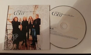 the corrs -summer sunshine cd - Picture 1 of 3