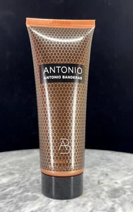 Antonio Banderas Shower Gel/ Gel Douche 2.5 oz BRAND NEW - Picture 1 of 6