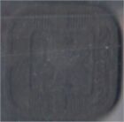 Nederland Km-Aantal. : 172 1942 Stgl./unzirkuliert Zink 1942 5 Cents H (9131085