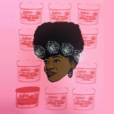 7-Inches For Planned Parenthood Vinyl LP John Legend Sleater-Kinney Mary J Blige Foto 1 de 4