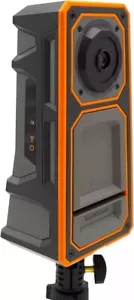 Longshot Target Marksman 300 Yard Ultra HD Long Range Camera - TVCF203 - Picture 1 of 1