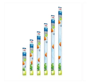 Juwel LED 438mm (12w) Day Bulb for MultiLux Light Unit - Tropical Fish - New! - Picture 1 of 1