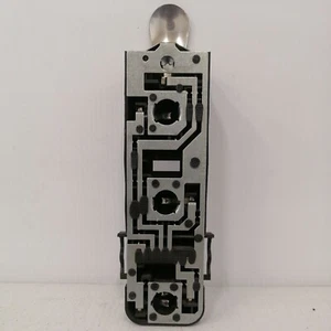 Mercedes C CLASS 2006 Drivers / Passenger Side Rear Light Bulb Holder 2038201077 - Picture 1 of 10