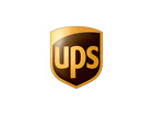 For UPS Expedited Shipping