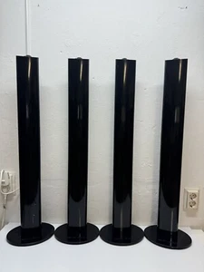 Harman/Kardon 4X HTFS2 Ständer Für SAT-TS 5 7 8 9 11 16 Lautsprecher - Bild 1 von 11