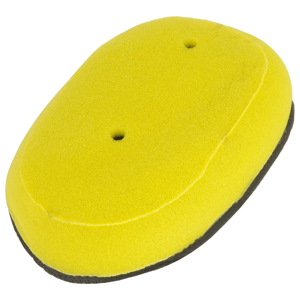 Air Filter Cleaner for Arctic Cat Thundercat Automatic 4x4 2008-2010 / 0470-828 - Image 1 of 4