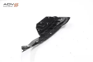 2022 - 2025 JEEP COMPASS FRONT RIGHT SIDE HEADLIGHT LIGHT LAMP MOUNT BRACKET OEM - Picture 1 of 7