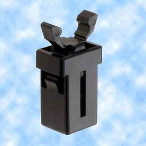 1 Brabantia compatible Replacement catch Touch Lid bin clip latch spare repair - Picture 1 of 1