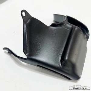 70 Pontiac 400 455 Upper Rear Alternator Bracket GTO Trans Am Lemans Firebird 35 - Picture 1 of 8