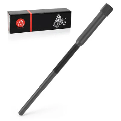 Primary Clutch Puller For Arctic Cat ZR 440 500 580 600 700 800 900 ZRT 600 800 - Image 1 of 4