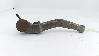 DUCATI 250 350 NARROW CASE CLUTCH THROWOUT LEVER MONZA MARK 1 MK3 — 第 1/4 张图片