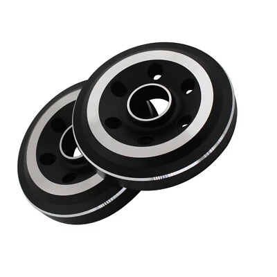 Cubierta protectora trasera punta de escape negra para BMW R NineT Pure Racer Urban sng Foto 1 de 3