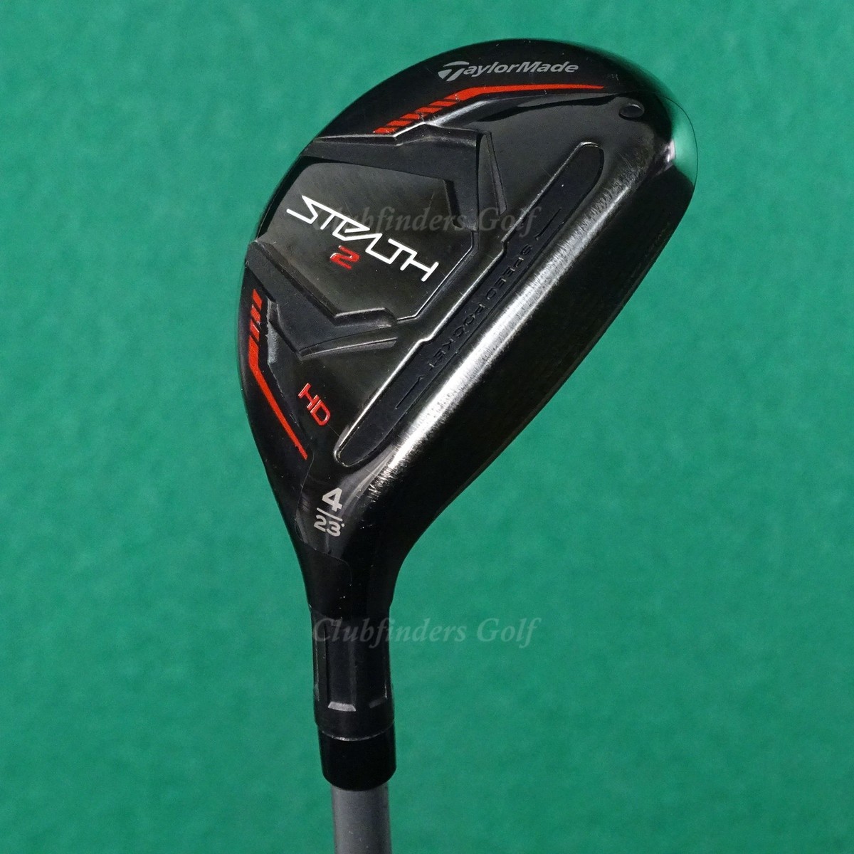 TaylorMade 4-Iron Hybrid Golf Clubs for sale | eBay TaylorMade 4-Iron Hybrid Golf Clubs for sale | eBay