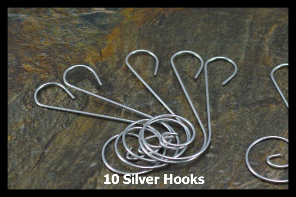 Bugatti Chiron Super Car escala 1/64 adorno de Navidad personalizado Adorno Veyron Foto 1 de 1