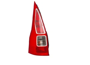 Light Stop Left Renault Megane Sw 2006/2008 - Picture 1 of 1