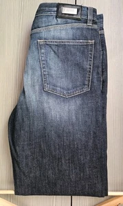 Hugo Boss Jeans 34 Waist 31 Leg In Immaculate Condition - Picture 1 of 10