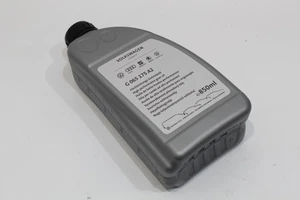 VW Caddy SB High Performance Gearbox Transmission Oil Fluid 1L New G065175A2 - Picture 1 of 13