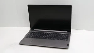 Lenovo ThinkBook 15 G2 ITL 15 Core i7 16GB 512GB Gray 2021 - Used Very Good - Picture 1 of 9