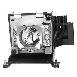 Lámpara 60.J3503.CB1 para BENQ PB8120 - Imagen 1 de 1