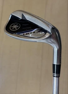 Yamaha Impress UD+2 2021 850GH R 42° Wedge - Picture 1 of 5