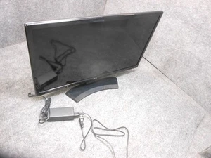 LG 24” Class 24LF454B 23.6” 720p LED TV - Picture 1 of 3