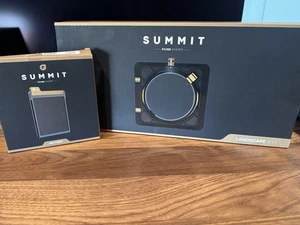 Polar Pro Summit Landscape Filter Kit + ND1000 - Picture 1 of 12