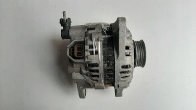 ALTERNADOR 23100-AX600NISSAN MICRA K12 1.2 1.0 Foto 1 de 4